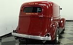 1937 Sedan Delivery Thumbnail 10