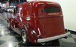 1937 Sedan Delivery Thumbnail 8