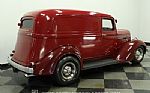 1937 Sedan Delivery Thumbnail 12