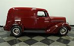 1937 Sedan Delivery Thumbnail 13