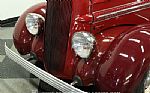 1937 Sedan Delivery Thumbnail 19