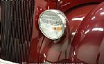 1937 Sedan Delivery Thumbnail 20
