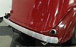 1937 Sedan Delivery Thumbnail 25