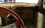 1937 Sedan Delivery Thumbnail 40