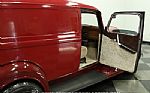 1937 Sedan Delivery Thumbnail 48