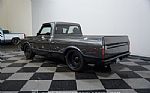 1970 C10 LS Restomod Thumbnail 10