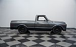 1970 C10 LS Restomod Thumbnail 15