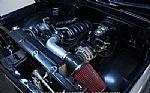 1970 C10 LS Restomod Thumbnail 32