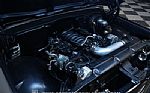 1970 C10 LS Restomod Thumbnail 35