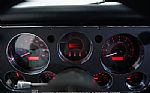 1970 C10 LS Restomod Thumbnail 40
