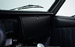 1970 C10 LS Restomod Thumbnail 53