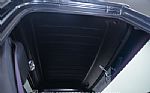 1970 C10 LS Restomod Thumbnail 54