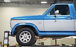 1985 F-150 XL Thumbnail 73