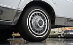 1985 Town Car Signature Series Thumbnail 60