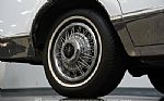 1985 Town Car Signature Series Thumbnail 62