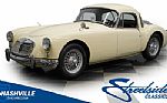 1959 A 1500 Coupe Thumbnail 1