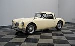 1959 A 1500 Coupe Thumbnail 6