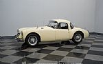 1959 A 1500 Coupe Thumbnail 7