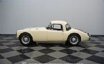 1959 A 1500 Coupe Thumbnail 8