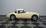 1959 A 1500 Coupe Thumbnail 14