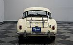 1959 A 1500 Coupe Thumbnail 11