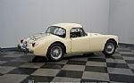 1959 A 1500 Coupe Thumbnail 13