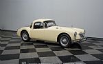 1959 A 1500 Coupe Thumbnail 15