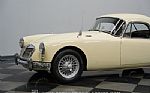 1959 A 1500 Coupe Thumbnail 18