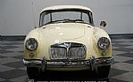1959 A 1500 Coupe Thumbnail 17