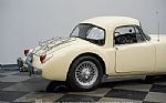 1959 A 1500 Coupe Thumbnail 25