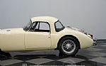 1959 A 1500 Coupe Thumbnail 23