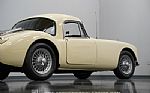 1959 A 1500 Coupe Thumbnail 27