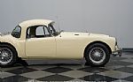 1959 A 1500 Coupe Thumbnail 29