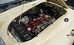 1959 A 1500 Coupe Thumbnail 31
