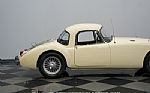 1959 A 1500 Coupe Thumbnail 28