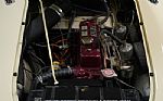 1959 A 1500 Coupe Thumbnail 33