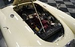 1959 A 1500 Coupe Thumbnail 34