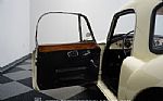 1959 A 1500 Coupe Thumbnail 35