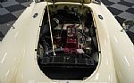 1959 A 1500 Coupe Thumbnail 32