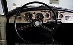 1959 A 1500 Coupe Thumbnail 38