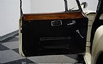 1959 A 1500 Coupe Thumbnail 36