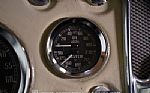 1959 A 1500 Coupe Thumbnail 41
