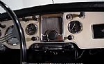 1959 A 1500 Coupe Thumbnail 43