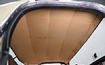 1959 A 1500 Coupe Thumbnail 50