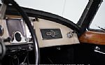 1959 A 1500 Coupe Thumbnail 49