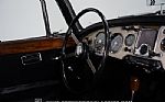 1959 A 1500 Coupe Thumbnail 54
