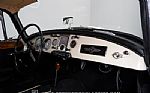 1959 A 1500 Coupe Thumbnail 53