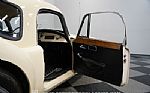 1959 A 1500 Coupe Thumbnail 57