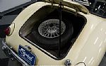 1959 A 1500 Coupe Thumbnail 59