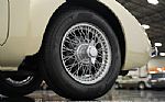 1959 A 1500 Coupe Thumbnail 63